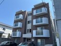 NORD FIUME南7条