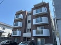 NORD FIUME南7条