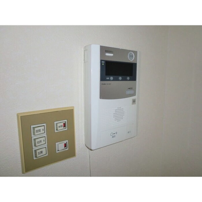 物件内観写真8　(内観写真)