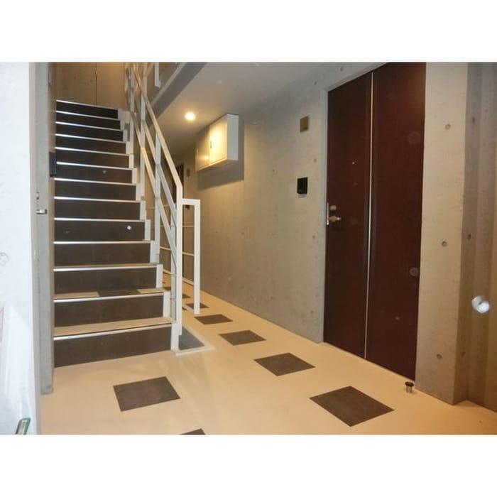 物件外観写真5　(その他)