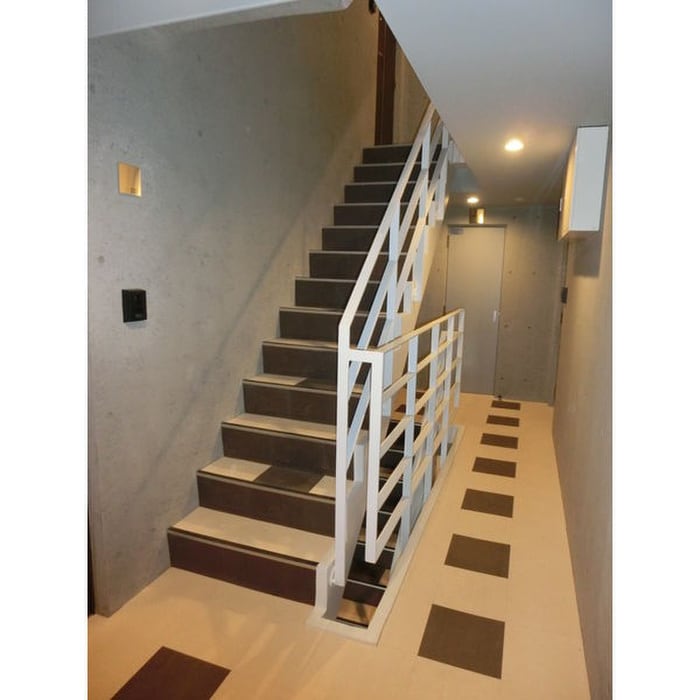 物件外観写真6　(その他)