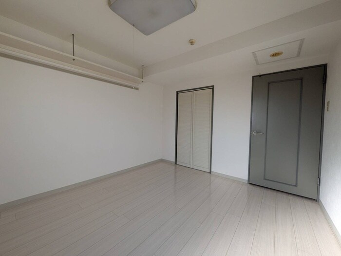 物件内観写真12　(居室)