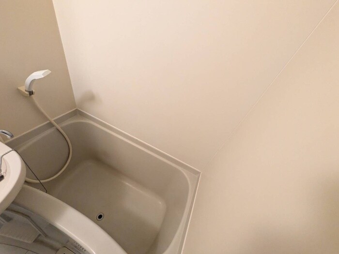 物件内観写真17　(バス／シャワールーム等)