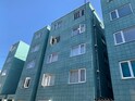 サッポロイン中野