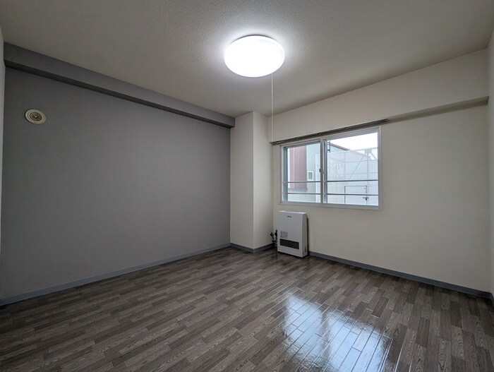 物件内観写真12　(居室)