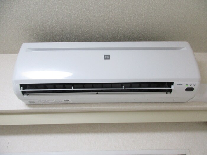 物件内観写真20　(内観写真)