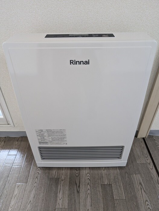 物件内観写真21　(内観写真)