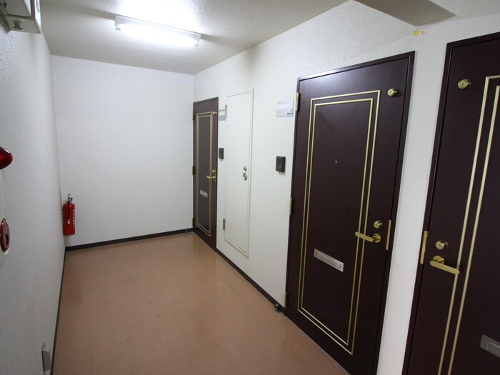 物件外観写真6　(その他)