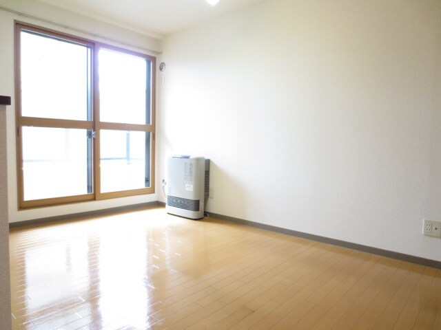 物件内観写真12　(居室)