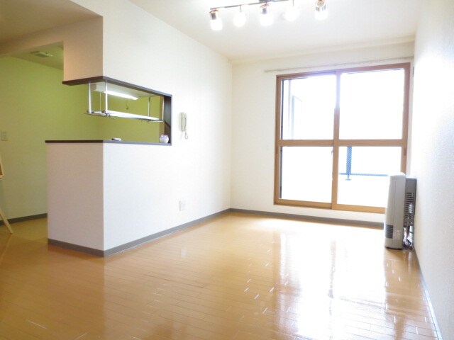 物件内観写真13　(居室)