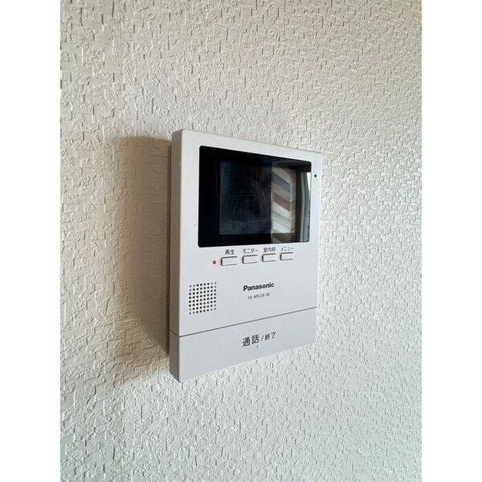 物件内観写真15　(内観写真)