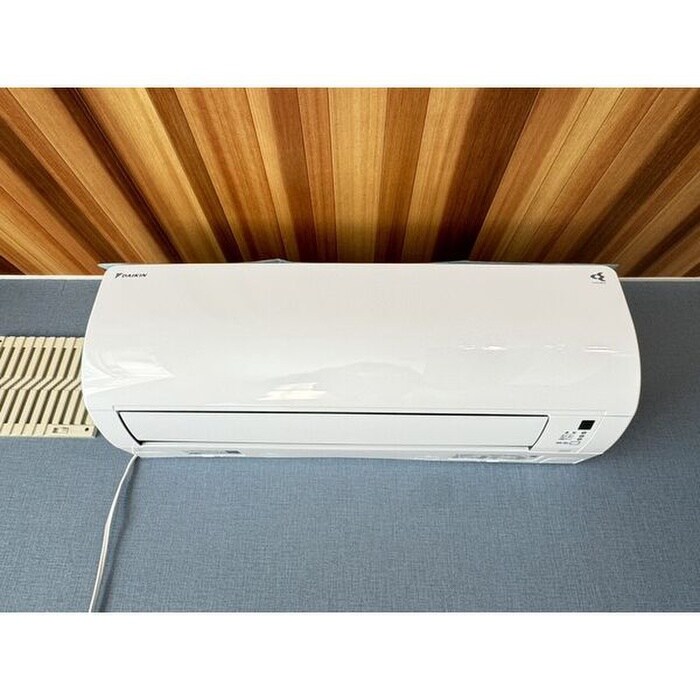 物件内観写真16　(内観写真)