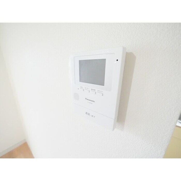 物件内観写真11　(内観写真)