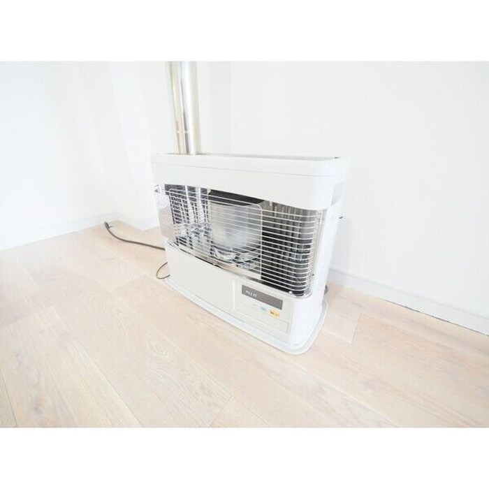 物件内観写真12　(内観写真)