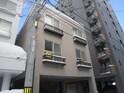細川ハイツ