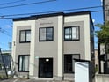 貴光マンション