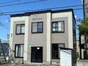 貴光マンション