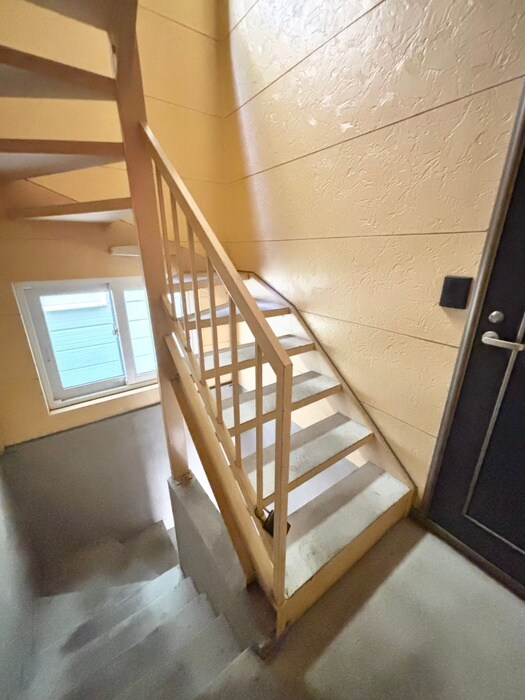 物件外観写真5　(その他)