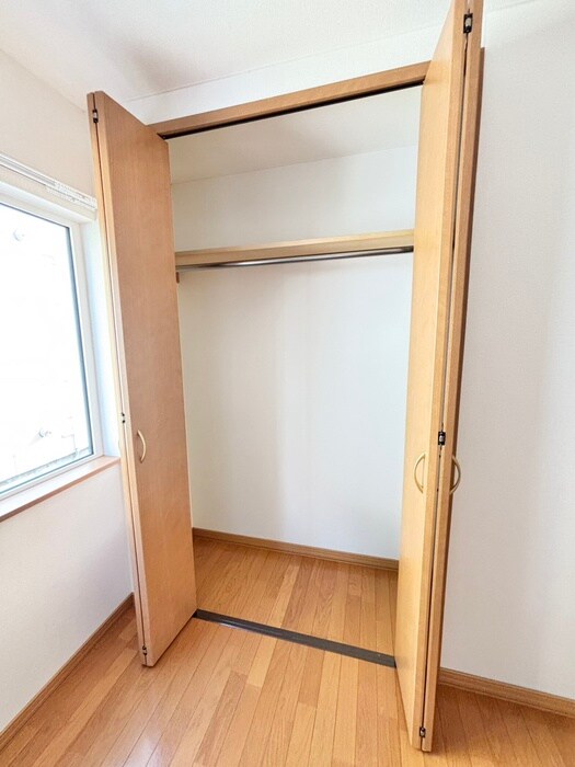 物件内観写真19　(収納)