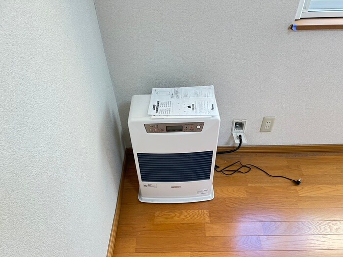 物件内観写真20　(内観写真)