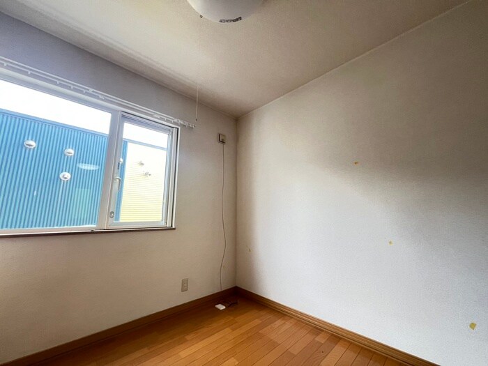 物件内観写真22　(居室)