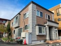 梅内マンション