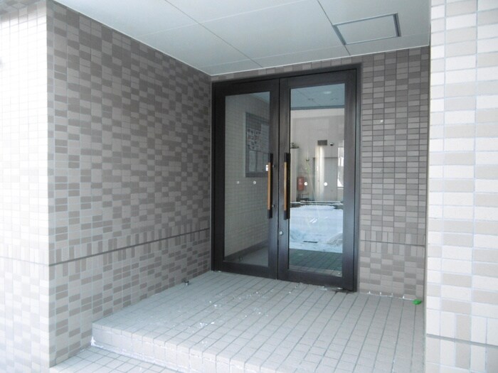 物件外観写真6　(外観写真)