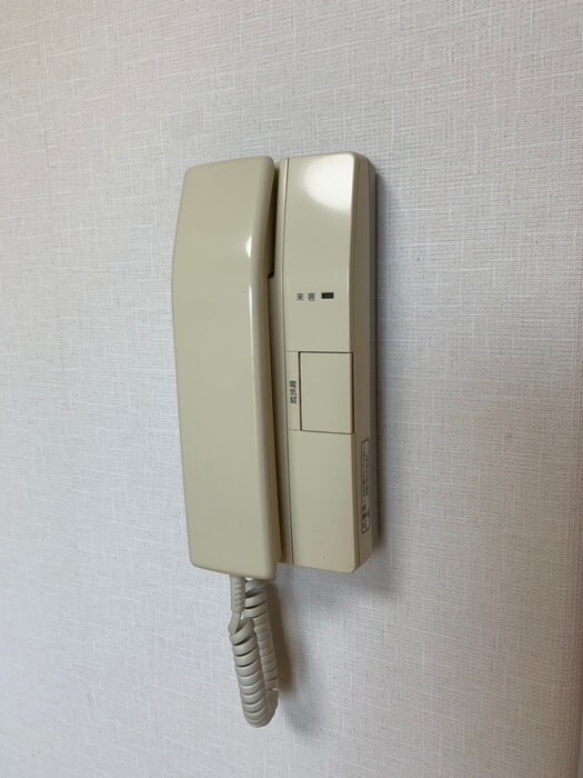 物件内観写真19　(内観写真)