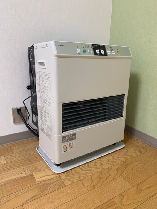 物件内観写真20　(居室)