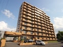 ダイアパレス水車町(302)
