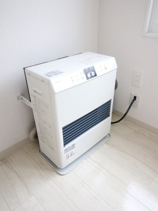 物件内観写真20　(内観写真)