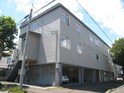 米塚ビル