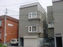 ドミトリ澄川