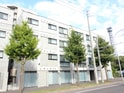 fIeurir発寒南