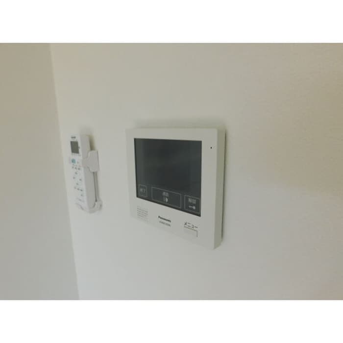 物件内観写真15　(内観写真)