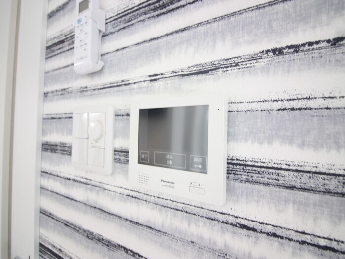 物件内観写真16　(内観写真)