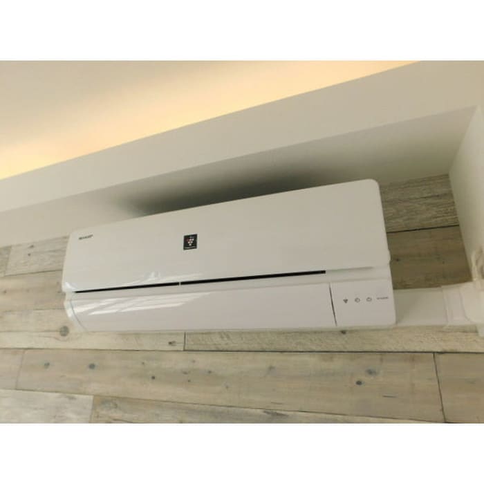 物件内観写真16　(内観写真)