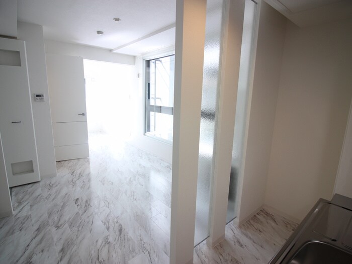 物件内観写真19　(居室)