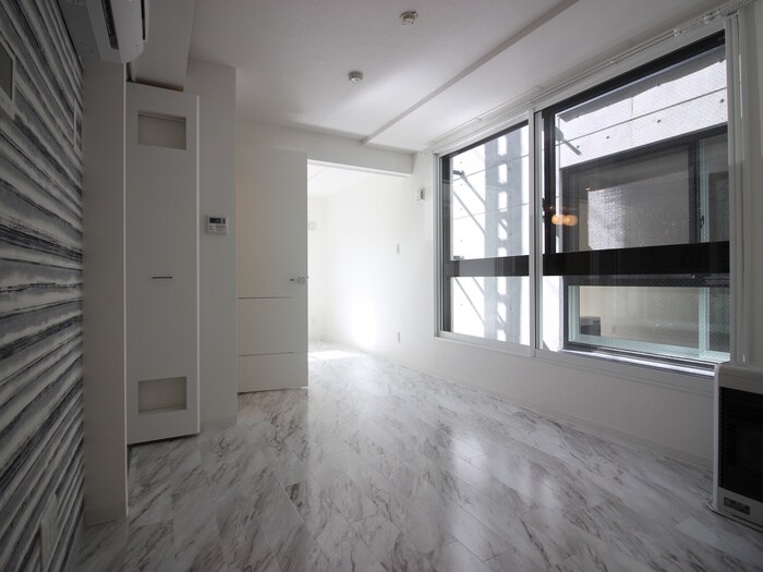 物件内観写真20　(居室)