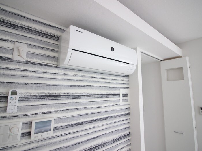 物件内観写真21　(内観写真)