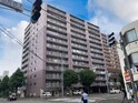 チュリス札幌第２(708)