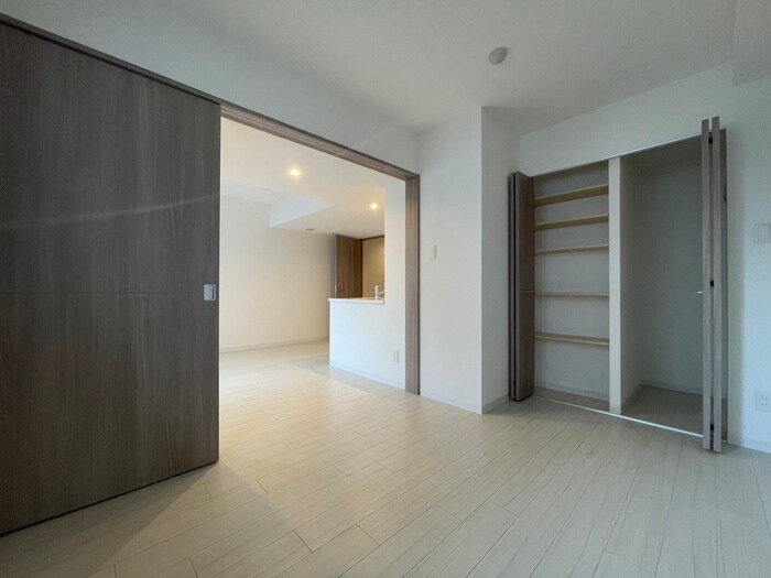 物件内観写真20　(居室)