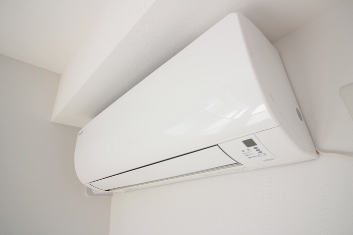 物件内観写真21　(内観写真)