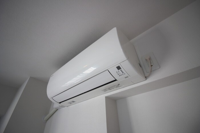 物件内観写真22　(内観写真)