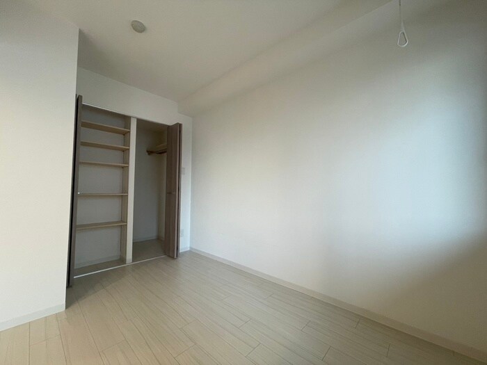 物件内観写真22　(居室)