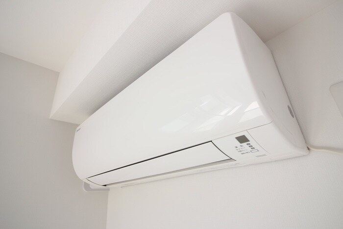 物件内観写真22　(内観写真)