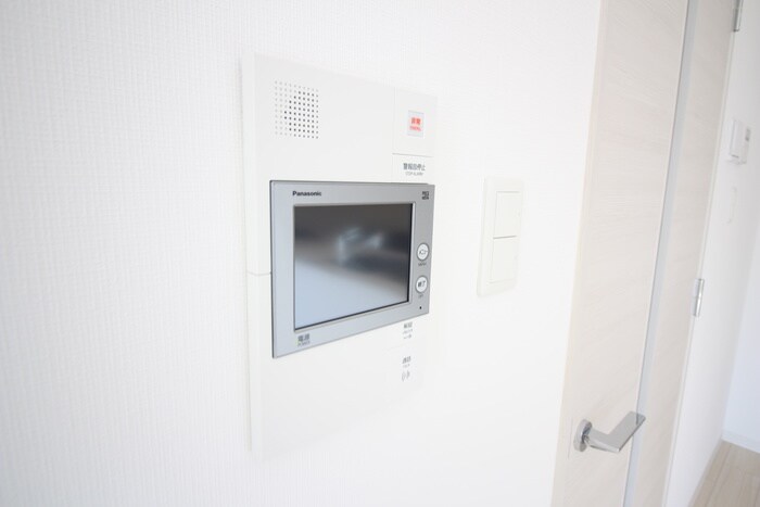 物件内観写真22　(内観写真)