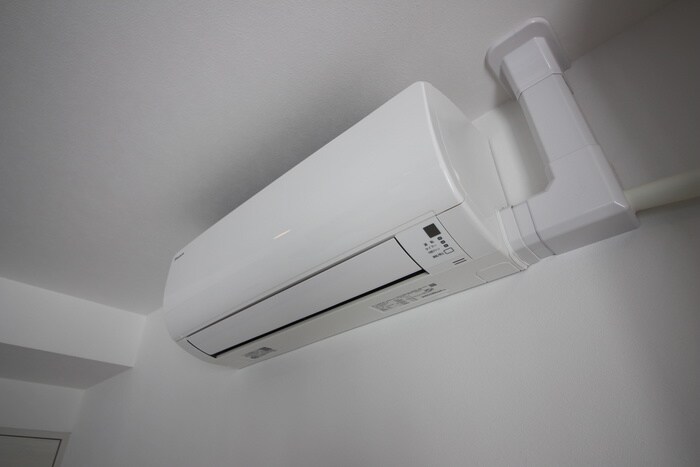 物件内観写真22　(内観写真)