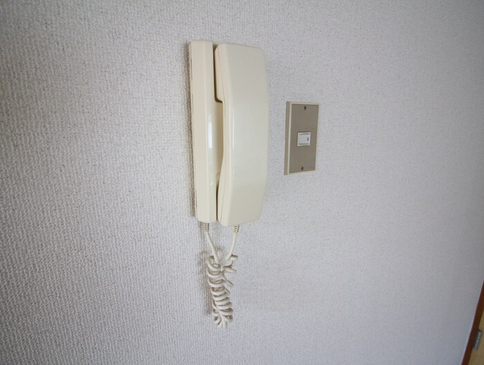 物件内観写真14　(内観写真)