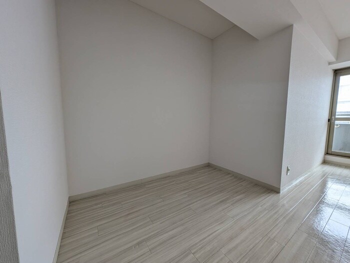 物件内観写真11　(収納)